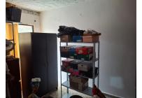 Casas, Venta, Aranjuez - $265.000.000