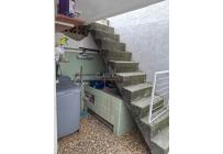 Casas, Venta, Aranjuez - $265.000.000
