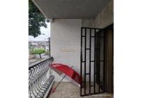 Casas, Venta, Aranjuez - $265.000.000