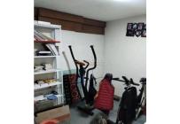 Casas, Venta, Aranjuez - $265.000.000