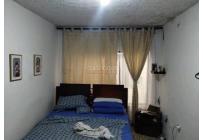 Casas, Venta, Aranjuez - $265.000.000