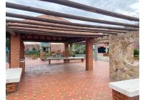 Casas, Venta, Ciudad Jardín - $680.000.000