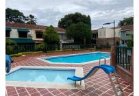 Casas, Venta, Ciudad Jardín - $680.000.000
