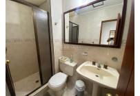 Casas, Venta, Ciudad Jardín - $680.000.000