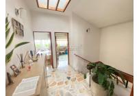 Casas, Venta, Ciudad Jardín - $680.000.000