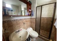 Casas, Venta, Ciudad Jardín - $680.000.000