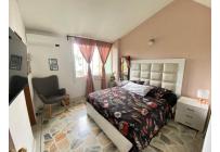 Casas, Venta, Ciudad Jardín - $680.000.000