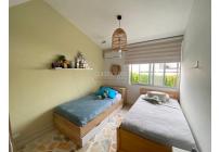 Casas, Venta, Ciudad Jardín - $680.000.000