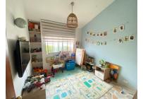 Casas, Venta, Ciudad Jardín - $680.000.000