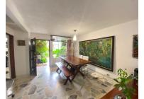 Casas, Venta, Ciudad Jardín - $680.000.000