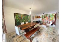 Casas, Venta, Ciudad Jardín - $680.000.000