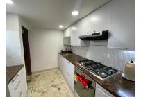 Casas, Venta, Ciudad Jardín - $680.000.000