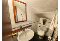 Casas, Venta, Ciudad Jardín - $680.000.000