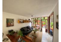 Casas, Venta, Ciudad Jardín - $680.000.000
