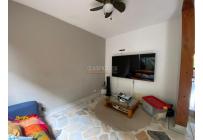 Casas, Venta, Ciudad Jardín - $680.000.000