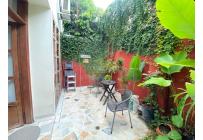 Casas, Venta, Ciudad Jardín - $680.000.000