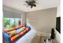 Casas, Venta, Ciudad Jardín - $680.000.000