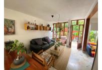 Casas, Venta, Ciudad Jardín - $680.000.000
