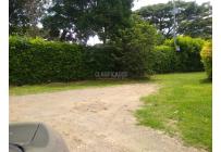 Lotes, Venta, Palmira - $415.000.000