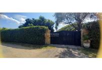 Fincas y Casas Campestres, Venta, Palmira - $880.000.000