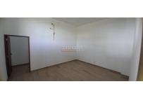 Fincas y Casas Campestres, Venta, Palmira - $880.000.000