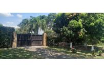 Fincas y Casas Campestres, Venta, Palmira - $880.000.000