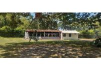 Fincas y Casas Campestres, Venta, Palmira - $880.000.000
