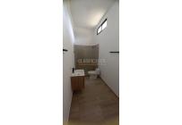 Fincas y Casas Campestres, Venta, Palmira - $880.000.000