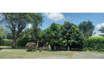 Fincas y Casas Campestres, Venta, Palmira - $880.000.000