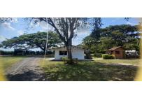 Fincas y Casas Campestres, Venta, Palmira - $880.000.000