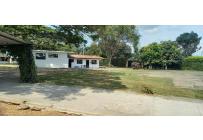 Fincas y Casas Campestres, Venta, Palmira - $880.000.000
