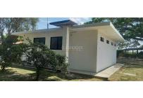 Fincas y Casas Campestres, Venta, Palmira - $880.000.000