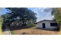 Fincas y Casas Campestres, Venta, Palmira - $880.000.000
