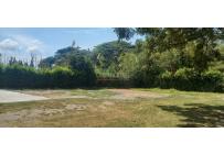 Fincas y Casas Campestres, Venta, Palmira - $880.000.000