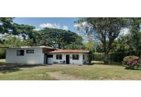 Fincas y Casas Campestres, Venta, Palmira - $880.000.000