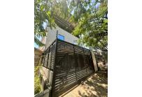 Edificios, Venta, La Flora - $2.050.000.000