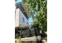 Edificios, Venta, La Flora - $2.050.000.000