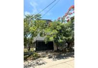 Edificios, Venta, La Flora - $2.050.000.000