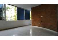 Edificios, Venta, La Flora - $2.050.000.000