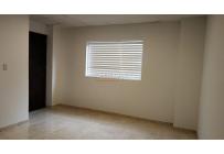 Edificios, Venta, La Flora - $2.050.000.000