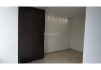 Edificios, Venta, La Flora - $2.050.000.000