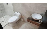 Edificios, Venta, La Flora - $2.050.000.000