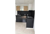 Edificios, Venta, La Flora - $2.050.000.000