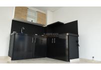 Edificios, Venta, La Flora - $2.050.000.000