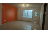 Edificios, Venta, La Flora - $2.050.000.000