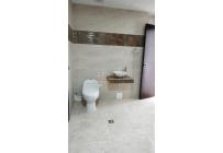 Edificios, Venta, La Flora - $2.050.000.000