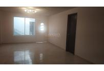 Edificios, Venta, La Flora - $2.050.000.000