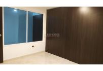 Edificios, Venta, La Flora - $2.050.000.000