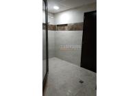 Edificios, Venta, La Flora - $2.050.000.000
