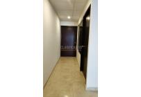 Edificios, Venta, La Flora - $2.050.000.000